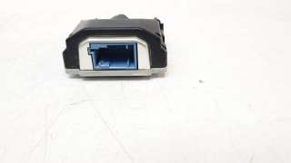 Recambio de camara vision frontal para jeep renegade 2014- limited 4x4 referencia OEM IAM 52180965  