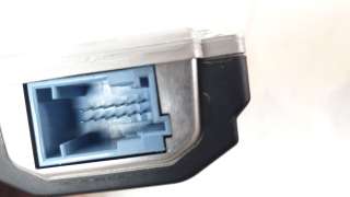 Recambio de camara vision frontal para jeep renegade 2014- limited 4x4 referencia OEM IAM 52180965  
