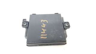 Recambio de modulo electronico para jeep renegade 2014- limited 4x4 referencia OEM IAM 52149837  