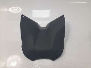 Recambio de moldura para yamaha tracer 900 2018- referencia OEM IAM B5U241B1  