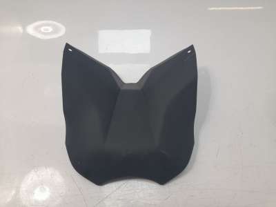 Recambio de moldura para yamaha tracer 900 2018- referencia OEM IAM B5U241B1  