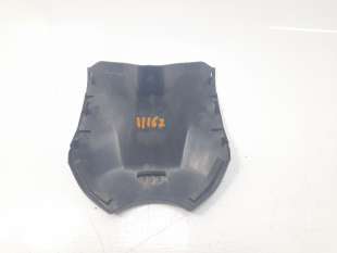 Recambio de moldura para yamaha tracer 900 2018- referencia OEM IAM B5U241B1   2
