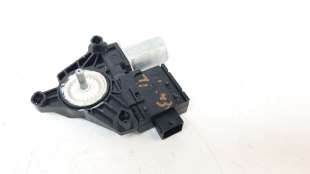 Recambio de motor elevalunas trasero izquierdo para jeep renegade 2014- limited 4x4 referencia OEM IAM C45936104  