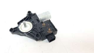 Recambio de motor elevalunas trasero izquierdo para jeep renegade 2014- limited 4x4 referencia OEM IAM C45936104  