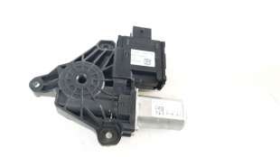 Recambio de motor elevalunas trasero izquierdo para jeep renegade 2014- limited 4x4 referencia OEM IAM C45936104   2
