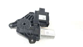 Recambio de motor elevalunas trasero izquierdo para jeep renegade 2014- limited 4x4 referencia OEM IAM C45936104  
