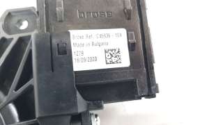 Recambio de motor elevalunas trasero izquierdo para jeep renegade 2014- limited 4x4 referencia OEM IAM C45936104  