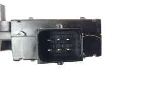 Recambio de motor elevalunas trasero izquierdo para jeep renegade 2014- limited 4x4 referencia OEM IAM C45936104  