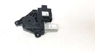 Recambio de motor elevalunas trasero izquierdo para jeep renegade 2014- limited 4x4 referencia OEM IAM C45936104  