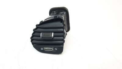 Recambio de aireador izquierdo para jeep renegade 2014- limited 4x4 referencia OEM IAM 735603843  