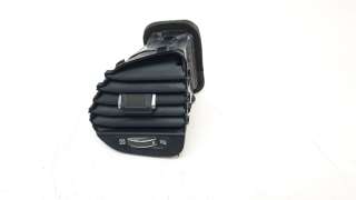 Recambio de aireador izquierdo para jeep renegade 2014- limited 4x4 referencia OEM IAM 735603843  