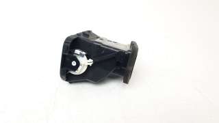 Recambio de aireador izquierdo para jeep renegade 2014- limited 4x4 referencia OEM IAM 735603843  