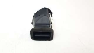 Recambio de aireador izquierdo para jeep renegade 2014- limited 4x4 referencia OEM IAM 735603843  