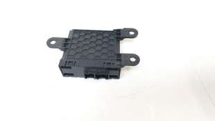 Recambio de modulo electronico para jeep renegade 2014- limited 4x4 referencia OEM IAM 521262790 F00HJ02275  2