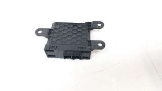 Recambio de modulo electronico para jeep renegade 2014- limited 4x4 referencia OEM IAM 521262790 F00HJ02275 