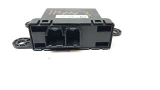 Recambio de modulo electronico para jeep renegade 2014- limited 4x4 referencia OEM IAM 521262790 F00HJ02275 