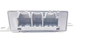 Recambio de modulo electronico para jeep renegade 2014- limited 4x4 referencia OEM IAM 52090744 0263014259 