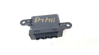 Recambio de modulo electronico para jeep renegade 2014- limited 4x4 referencia OEM IAM 52090744 0263014259 