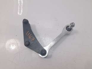 Recambio de bieleta estabilizadora trasera derecha para yamaha tracer 900 2018- referencia OEM IAM B7N221730000  