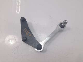 Recambio de bieleta estabilizadora trasera derecha para yamaha tracer 900 2018- referencia OEM IAM B7N221730000  