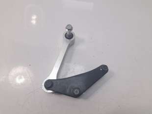 Recambio de bieleta estabilizadora trasera derecha para yamaha tracer 900 2018- referencia OEM IAM B7N221730000   2