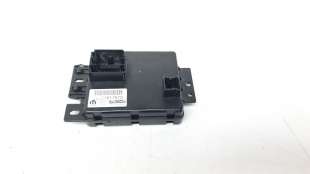 Recambio de modulo electronico para jeep renegade 2014- limited 4x4 referencia OEM IAM 521817670 17034714 