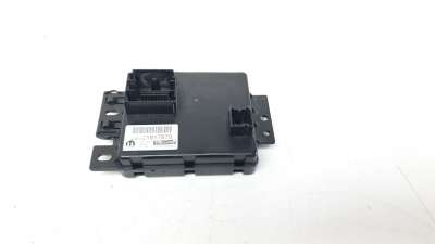 Recambio de modulo electronico para jeep renegade 2014- limited 4x4 referencia OEM IAM 521817670 17034714 