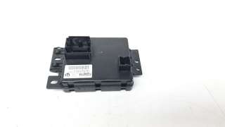 Recambio de modulo electronico para jeep renegade 2014- limited 4x4 referencia OEM IAM 521817670 17034714 
