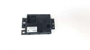 Recambio de modulo electronico para jeep renegade 2014- limited 4x4 referencia OEM IAM 521817670 17034714  2