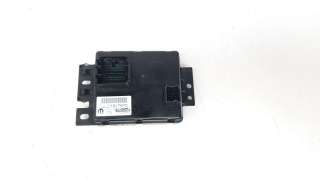Recambio de modulo electronico para jeep renegade 2014- limited 4x4 referencia OEM IAM 521817670 17034714 