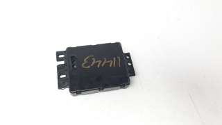 Recambio de modulo electronico para jeep renegade 2014- limited 4x4 referencia OEM IAM 521817670 17034714 