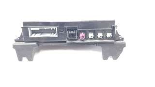 Recambio de modulo electronico para jeep renegade 2014- limited 4x4 referencia OEM IAM 521813210  