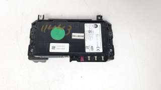 Recambio de modulo electronico para jeep renegade 2014- limited 4x4 referencia OEM IAM 521813210  