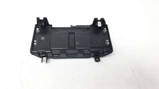 Recambio de modulo electronico para jeep renegade 2014- limited 4x4 referencia OEM IAM 521813210  