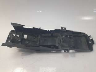 Recambio de moldura para yamaha mt-09 (7.2013) 2013-2020 referencia OEM IAM BS28212B00  