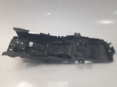 Recambio de moldura para yamaha mt-09 (7.2013) 2013-2020 referencia OEM IAM BS28212B00  