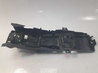 Recambio de moldura para yamaha mt-09 (7.2013) 2013-2020 referencia OEM IAM BS28212B00  