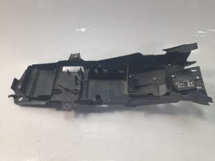 Recambio de moldura para yamaha mt-09 (7.2013) 2013-2020 referencia OEM IAM BS28212B00   2