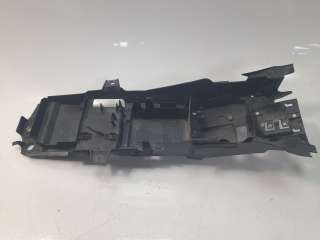 Recambio de moldura para yamaha mt-09 (7.2013) 2013-2020 referencia OEM IAM BS28212B00  