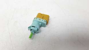 Recambio de interruptor para jeep renegade 2014- limited 4x4 referencia OEM IAM   