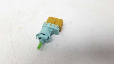 Recambio de interruptor para jeep renegade 2014- limited 4x4 referencia OEM IAM   