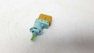 Recambio de interruptor para jeep renegade 2014- limited 4x4 referencia OEM IAM   