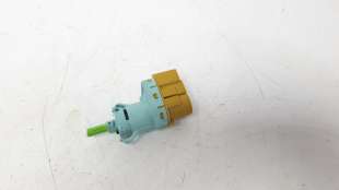 Recambio de interruptor para jeep renegade 2014- limited 4x4 referencia OEM IAM    2