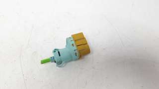 Recambio de interruptor para jeep renegade 2014- limited 4x4 referencia OEM IAM   