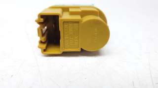 Recambio de interruptor para jeep renegade 2014- limited 4x4 referencia OEM IAM   