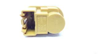 Recambio de interruptor para jeep renegade 2014- limited 4x4 referencia OEM IAM   