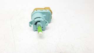 Recambio de interruptor para jeep renegade 2014- limited 4x4 referencia OEM IAM   