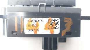 Recambio de mando multifuncion para jeep renegade 2014- limited 4x4 referencia OEM IAM 7357437370 30282382  2