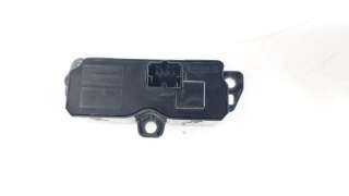 Recambio de mando multifuncion para jeep renegade 2014- limited 4x4 referencia OEM IAM 7357437370 30282382 
