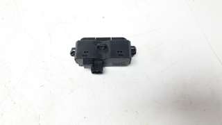 Recambio de mando multifuncion para jeep renegade 2014- limited 4x4 referencia OEM IAM 7357437370 30282382 